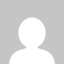 Registered Massage Therapy 7 admin
