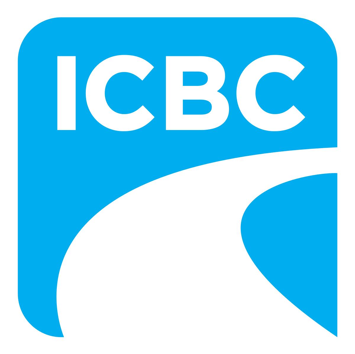 ICBC