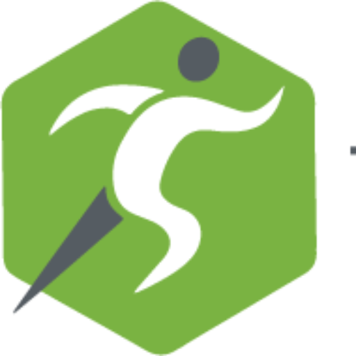 Registered Massage Therapy 2 Saran