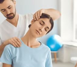 Registered Massage Therapy 4 Capture 1 1 e1746729689263