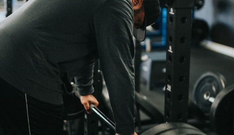 Understanding the Potential Causes of Lower Back Pain