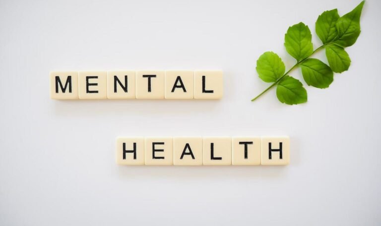 Surrey Counselling: Fostering Mental Well-being and Support in Surrey, BC
