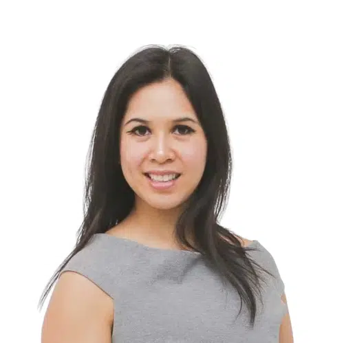 Home 5 Amanda Seminiano registered massage therapist in Surrey BC