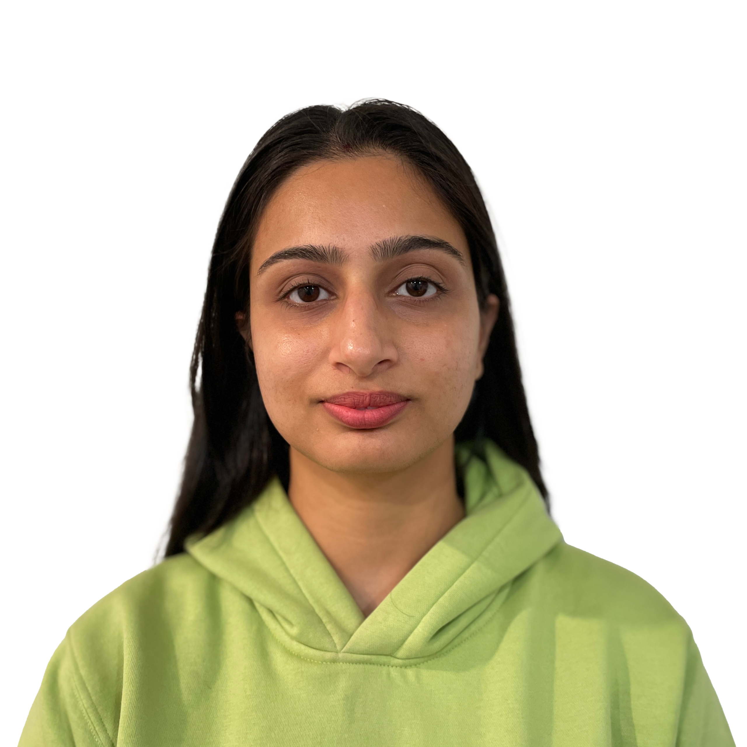 Team 8 Lovepreet Kaur