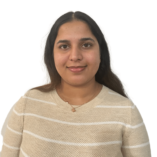 Team 9 Manisha Manisha