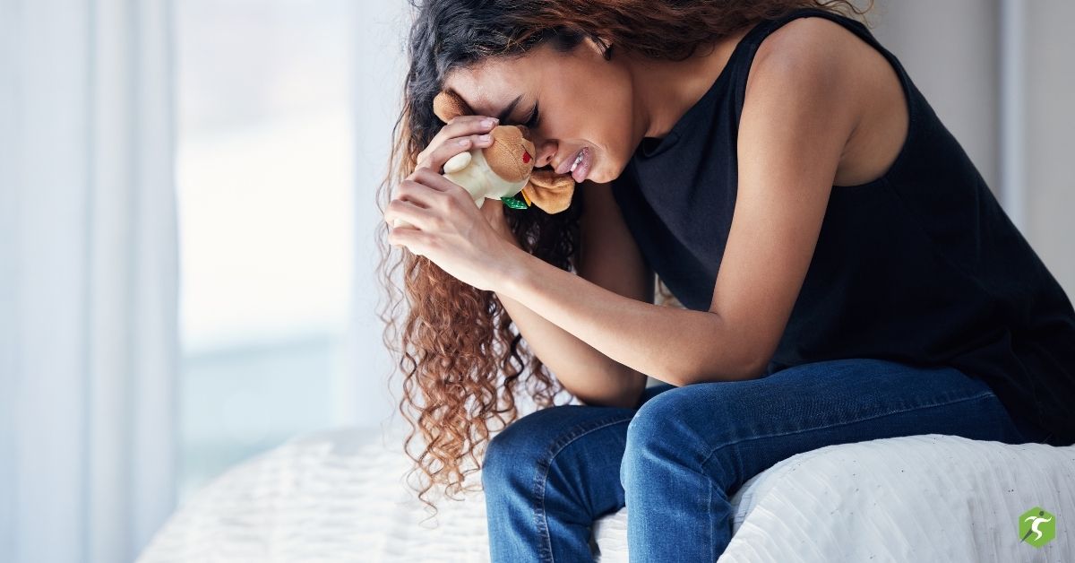 Is It Stress, Anxiety, or ADHD? Let’s Talk About It.