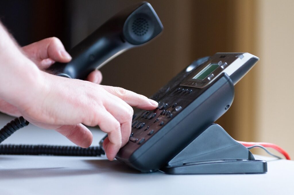 cancellation policy 3 phone 4974179 1280