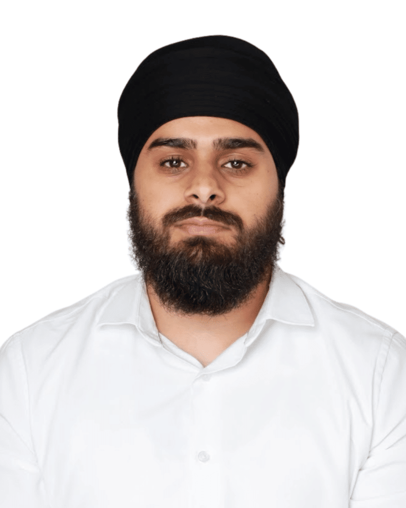 Daiya Dhailiwal 1 Daiya Dhailiwal