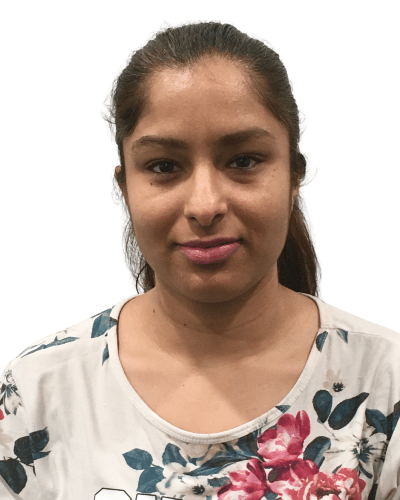 Gurinder Kaur 1 Gurinder Kaur Registered Massage Therapist RMT in Surrey Newton