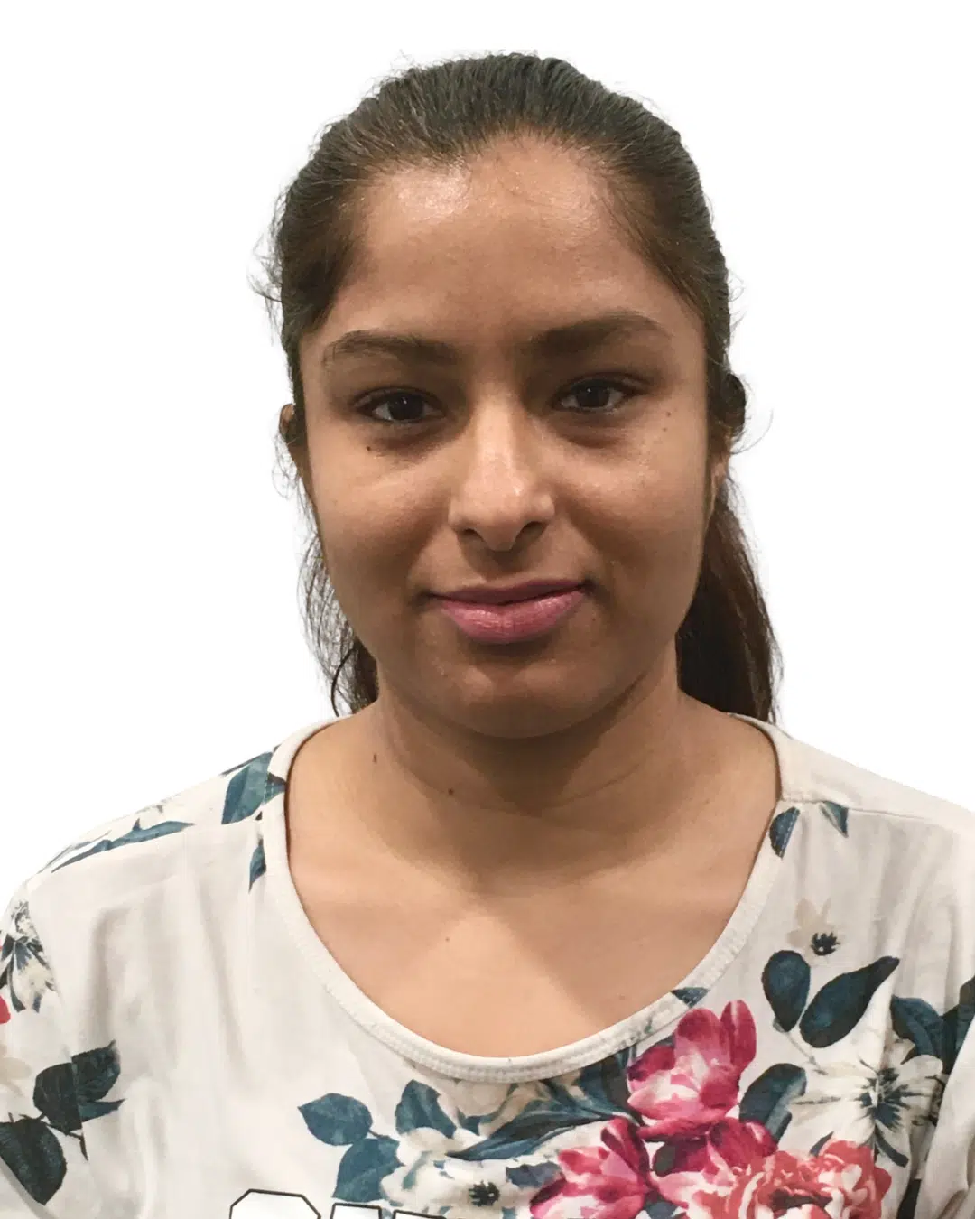 Home 4 Gurinder Kaur registered massage therapist in Surrey BC