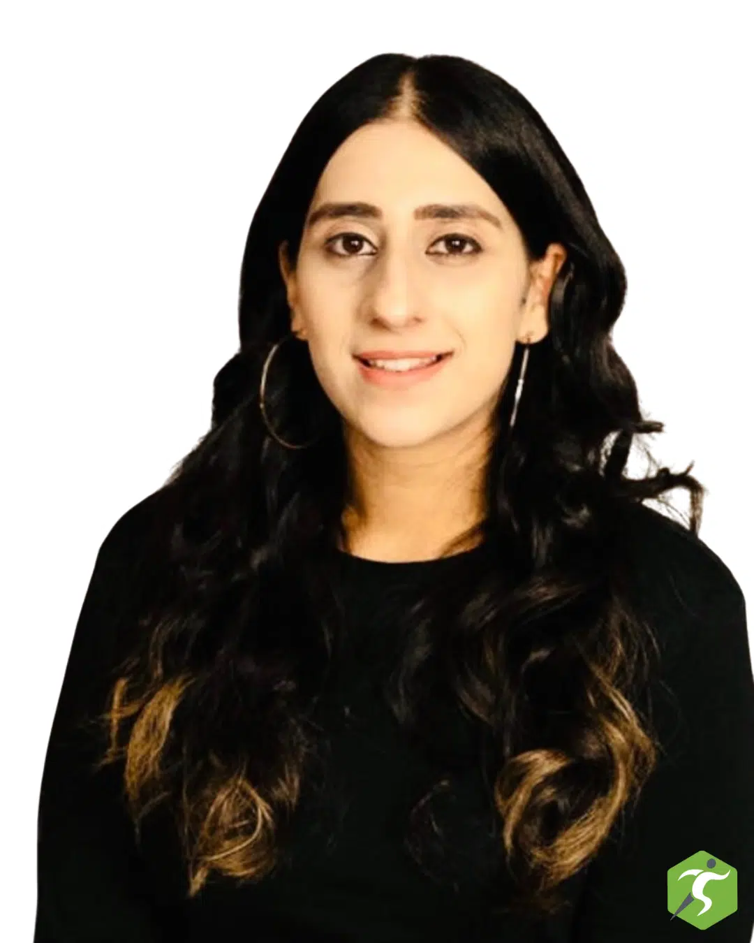 Home 7 Simran Sandhu, Registered Clinical Counsellor at Therapy Now Surrey