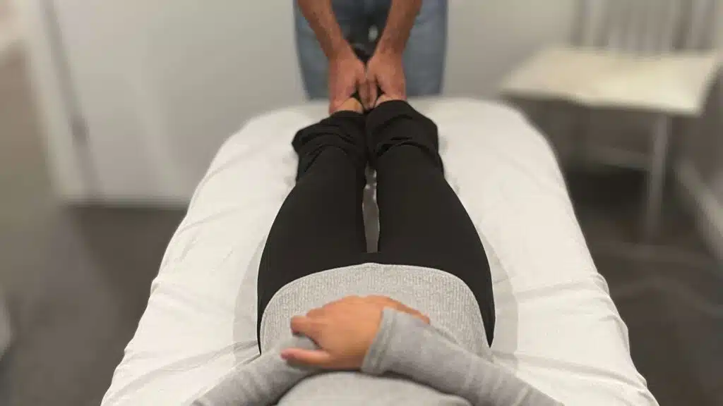 Jag Purewal RMT – Registered Massage Therapist in Surrey BC 3 Jag Purewall Alignment Massage