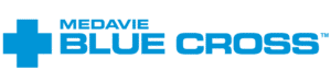 Medavie Blue Cross 1