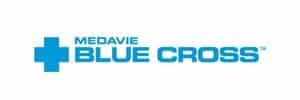 Medavie Blue Cross 1