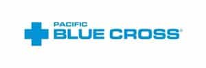 Pacific Blue Cross