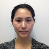Bridgette Chi, Student Massage Bodyworker at Therapy Now Surrey