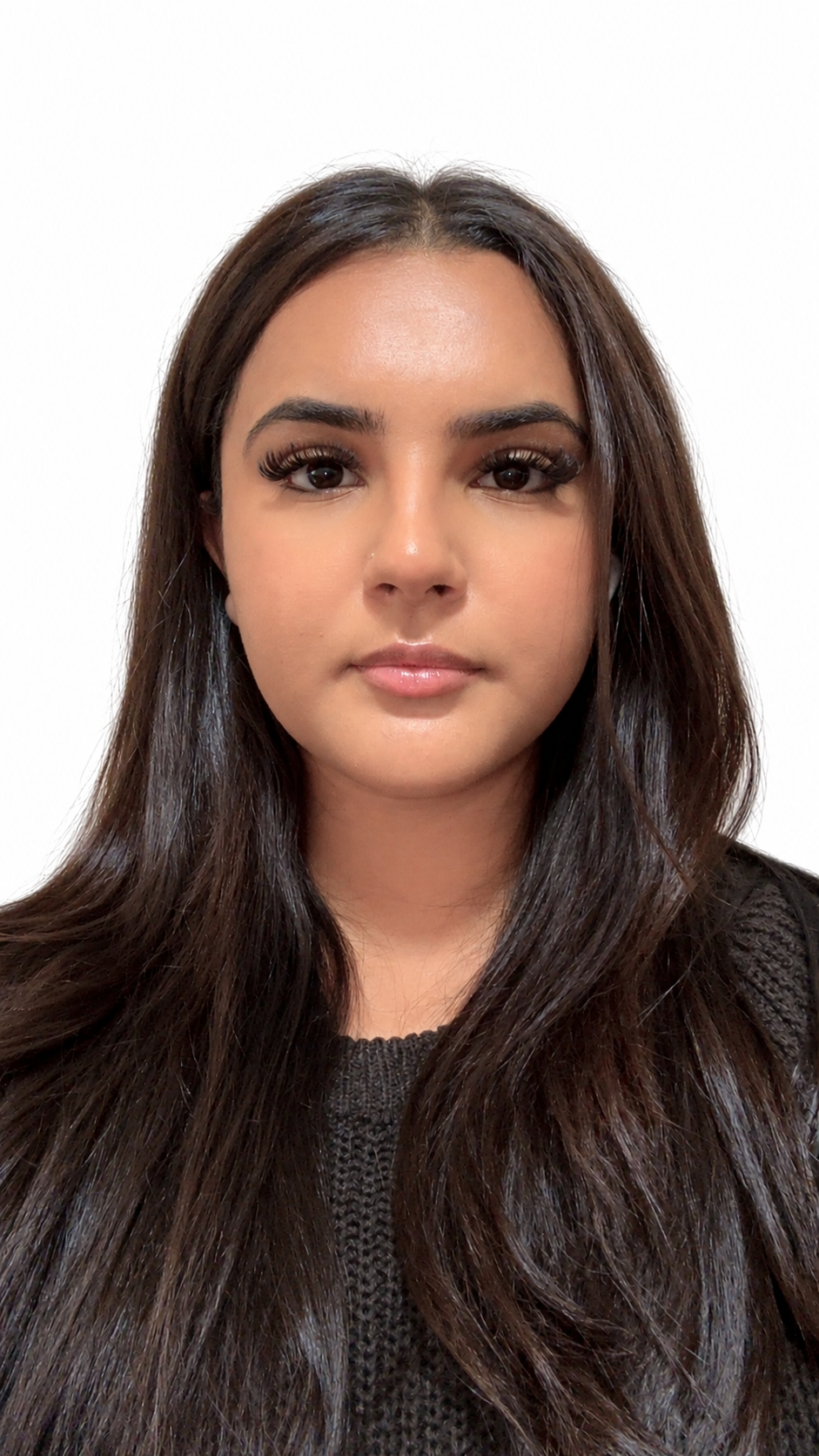 Home 7 Daataar Saran, Student Massage / Body Worker at Therapy Now Wellness Clinic in Surrey