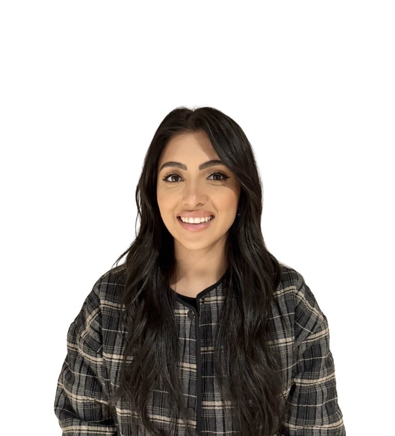 Home 6 Henu Sohal, Student Massage / Body Worker at Therapy Now Wellness Clinic in Surrey