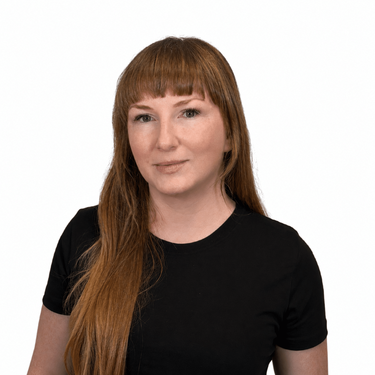 Home 7 Katrin Lohuaru, Student Massage / Body Worker at Therapy Now Wellness Clinic in Surrey