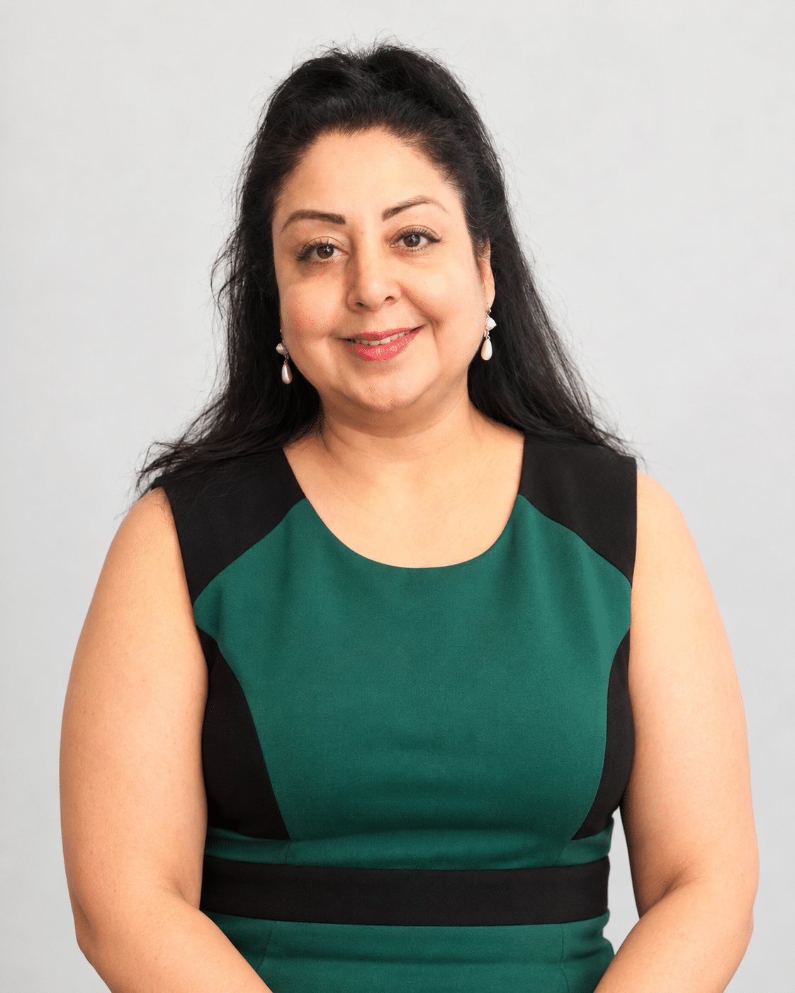 Home 8 Rhea Jacobs, Registered Clinical Counsellor at Therapy Now Wellness Clinic in Surrey