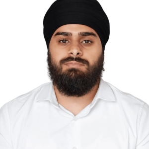 Team 10 Daiya Dhailiwal
