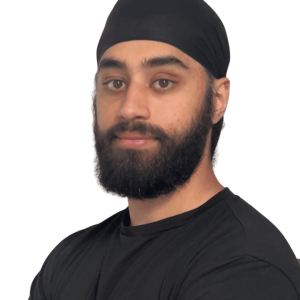 Team 11 Gurvir Natt