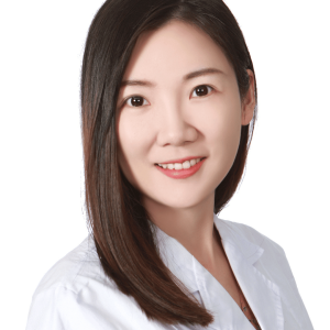 Team 12 Kathleen (Wen) Liang